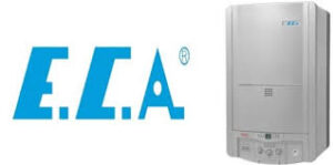 Esenyurt,eca,servisi