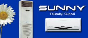 Beylikdüzü,sunny,servisi