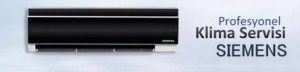 Şirinevler,siemens,servisi