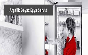 Gürpınar,arçelik,servisi