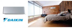 Şirinevler,daikin,servisi