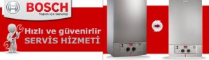 Güneşli,bosch,kombi,servisi