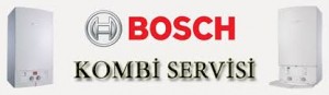 Bakırköy,bosch,servisi