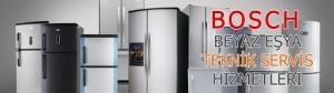 Avcılar,bosch,servisi