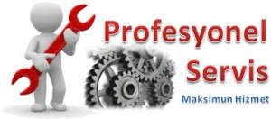 Başakşehir,altus,servis