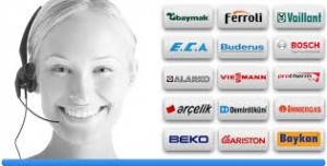 Beylikdüzü,bosch,servisi