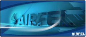 Esenler,airfel,servisi