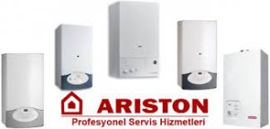 Zeytinburnu,ariston,servisi