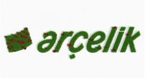 Bahçeşehir,arçelik,servisi