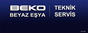 Başakşehir,beko,beyazeşya,servisi