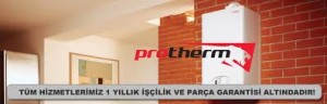 zeytinburnu,protherm,kombi,servisi