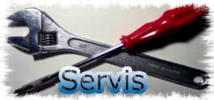 Yenibosna,ariston,servisi