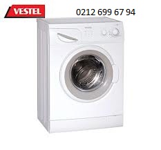 Başakşehir,vestel,servisi