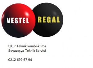 Zeytinburnu,regal,servisi