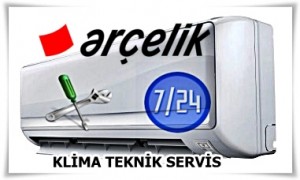 Zeytinburnu,arçelik,servisi