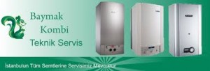 Beylikdüzü,baymak,servisi