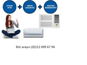 Beylikdüzü,demirdöküm,servisi