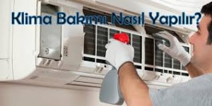 Bağcılar,toshiba,servisi