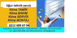 Bağcılar,regal,servisi