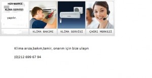 Beylikdüzü,ariston,servisi