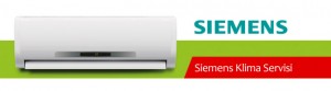 Beylikdüzü,siemens,servisi