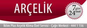 Mimarsinan,arçelik,servisi