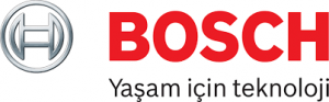 Fatih,bosch,servisi
