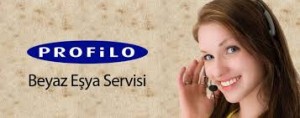 Denizköşkler,profilo,servisi