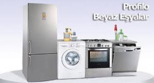 Büyükçekmece,profilo,servisi