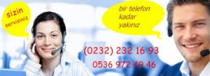 Güneşli,regal,klima,servisi