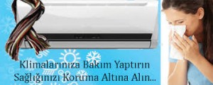 Güngören,midea,servisi