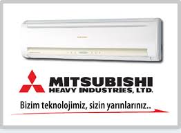 Fatih,mitsubishi,servisi