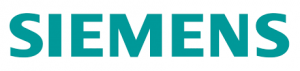 Fatih,siemens,servisi