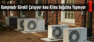 Güngören,lg,servisi