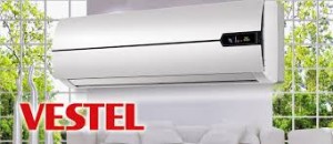 Güngören,vestel,servisi