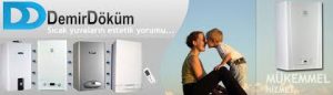 Yenibosna,demirdöküm,kombi,servisi