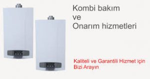 Başakşehir,protherm,servisi