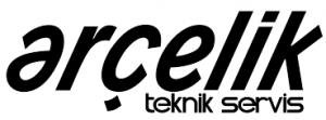 Bahçeşehir,arçelik,servisi