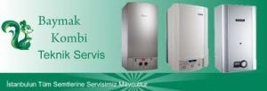 Beylikdüzü,baymak,kombi,servisi