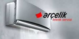 Esenyurt arçelik servis