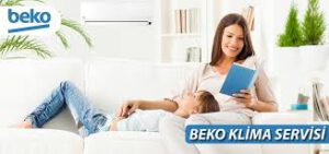 Esenyurt,beko,servisi