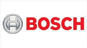 Esenyurt,bosch,serv,s,