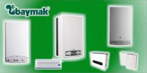 Beylikdüzü,baymak,servisi