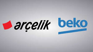 Esenyurt,arçelik,servisi