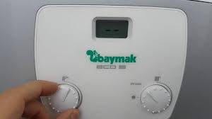 Esenyurt,baymak,kombi,servisi