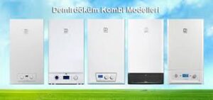 esenyurt,demirdöküm,servisi