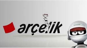 Beylikdüzü,arçelik,servisi