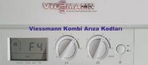 Esenyurt,viessmann,servisi