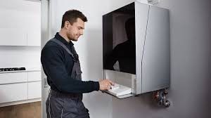 Esenyurt,buderus,servisi