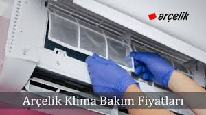 Esenyurt,arçelik,servisi